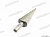 Сверло ступенчатое по металлу Р6М5К5    9 ступ.  ДТ 216204  (d 4,0-20,0мм) от интернет-магазина avtomag02.ru