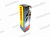 Свечи  Bosch 0242235668     VW Golf V  Jetta III  Passat 1.4/1.6 1.05-..   AUDI A4 1.6  11.04-.. от интернет-магазина avtomag02.ru