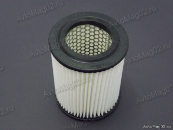 Фильтр воздушный  A-868    TopFils      ( Honda )