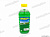 Омыватель стекол  OIL RIGHT ЛЕТНИЙ    1л   (концентрат) от интернет-магазина avtomag02.ru
