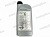 NISSAN  ATF MATIC-D  Жидкость гидравлическая для АКПП   1л от интернет-магазина avtomag02.ru