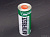 HighWay ANTIFREEZE-40 LONG LIFE G11 зеленый 1кг от интернет-магазина avtomag02.ru