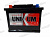 Аккумулятор  60 А*ч  UNIKUM  EN 450А (п.п.) от интернет-магазина avtomag02.ru