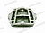 Головка компрессора вод. охлаж. ПАЗ-3205   А29.03.005-01 от интернет-магазина avtomag02.ru