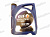 ELF Evolution SXR 5W-30 (синт)  5л от интернет-магазина avtomag02.ru