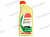 Castrol EDGE SPORT 10W60 (синт)  1л от интернет-магазина avtomag02.ru