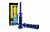 Узел подвески 2170-2172  АСОМИ КомфортPRO  задний   (к-т: левый+правый)  от интернет-магазина avtomag02.ru