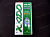 XADO  Atomic  Max Drive 10W-40 SL/CI-4  (п/с)    5л (ж/б )  -20309- от интернет-магазина avtomag02.ru