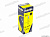 Лампа H1 12V  55W  +30%   NARVA RANGE POWER BLUE  48630RPB от интернет-магазина avtomag02.ru