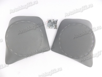 Подиумы акустические 2110 кожзам VS-AVTO