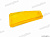 Рассеиватель поворотника  2108  ОСВАР  жёлтый  правый   4503.3726-204-01 от интернет-магазина avtomag02.ru