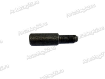 Клин шкворня ГАЗ-3307  51-3001025