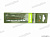 Сверло по металлу Р6М5К5  (d 2,0мм)  ДТ 211020 от интернет-магазина avtomag02.ru
