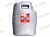 Масло моторное Лукойл Супер 10W-40  SG/CD  п/синт.  50л (канистра) от интернет-магазина avtomag02.ru