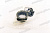 РК рулевой рейки (механизма) 2110  (втулка+кольца+хомут) от интернет-магазина avtomag02.ru