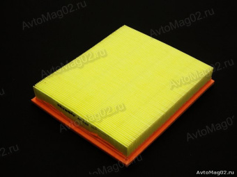 Фильтр воздушный Daewoo Nexia   FILTRON  AP082